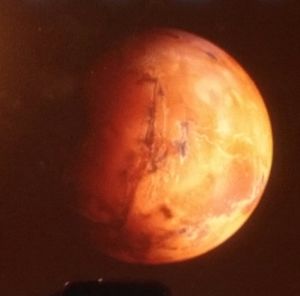 Meet your Posher, Aslan